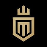 avatar Majestic Properties
