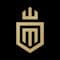 avatar By Majestic Properties