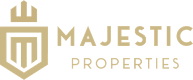 Majestic Properties Logo