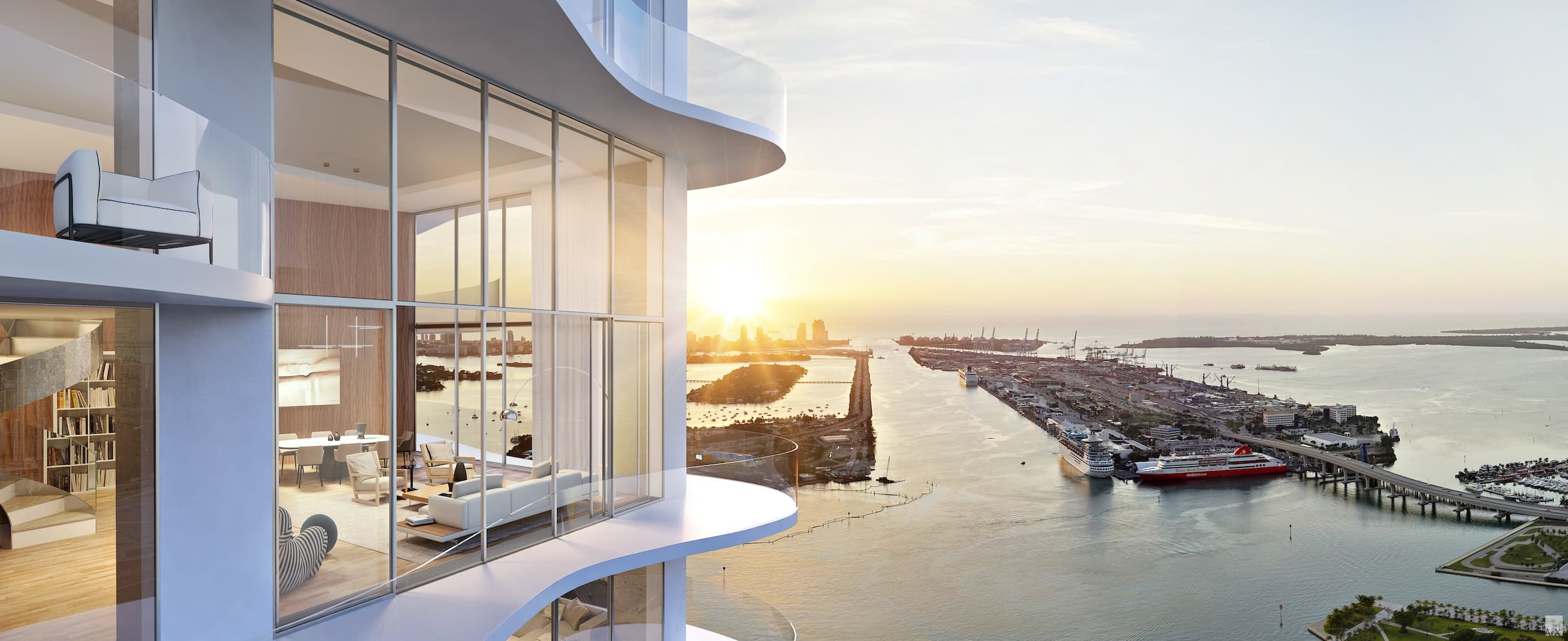 Casa Bella Miami photo 37