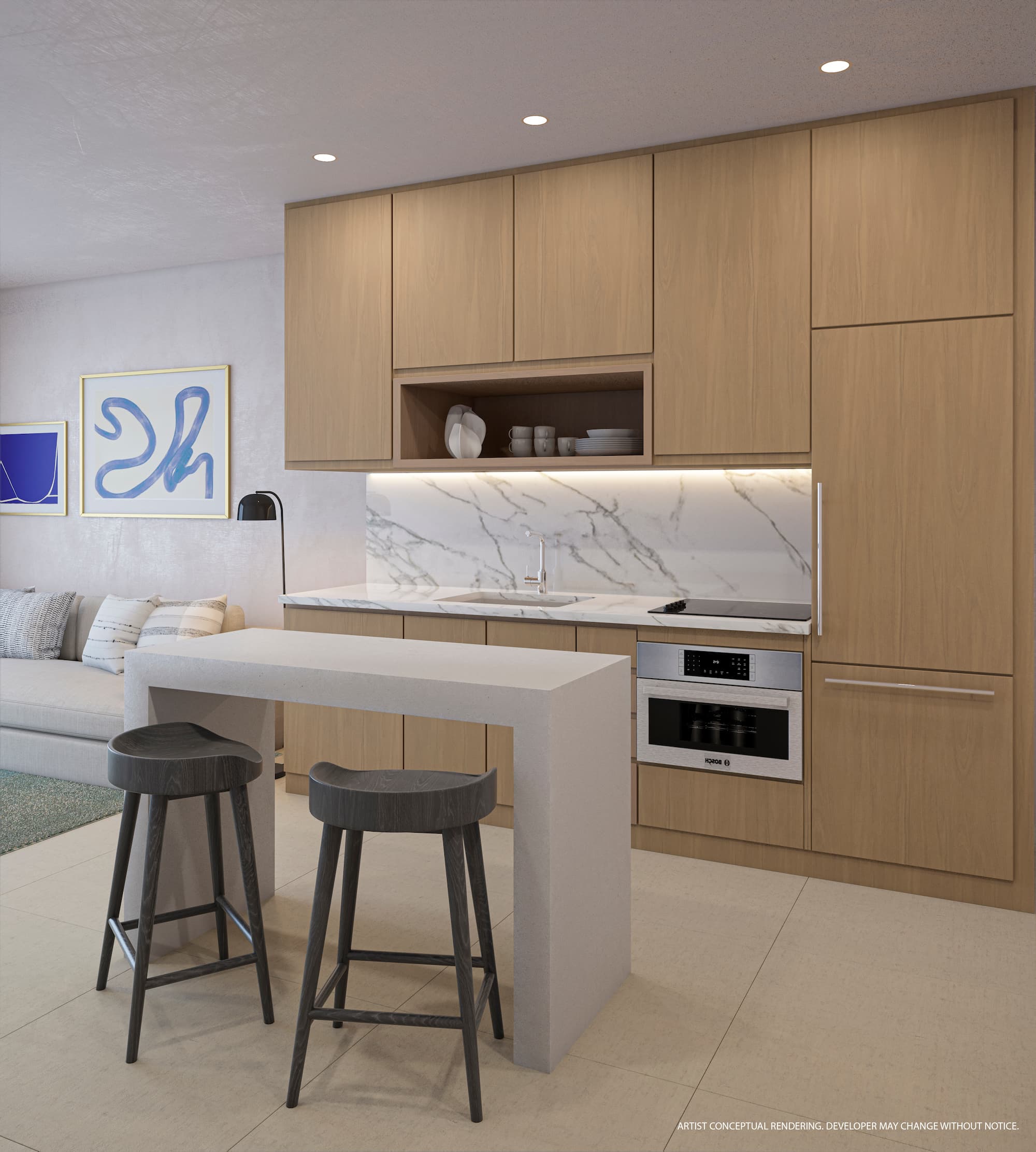 The Crosby photo 9