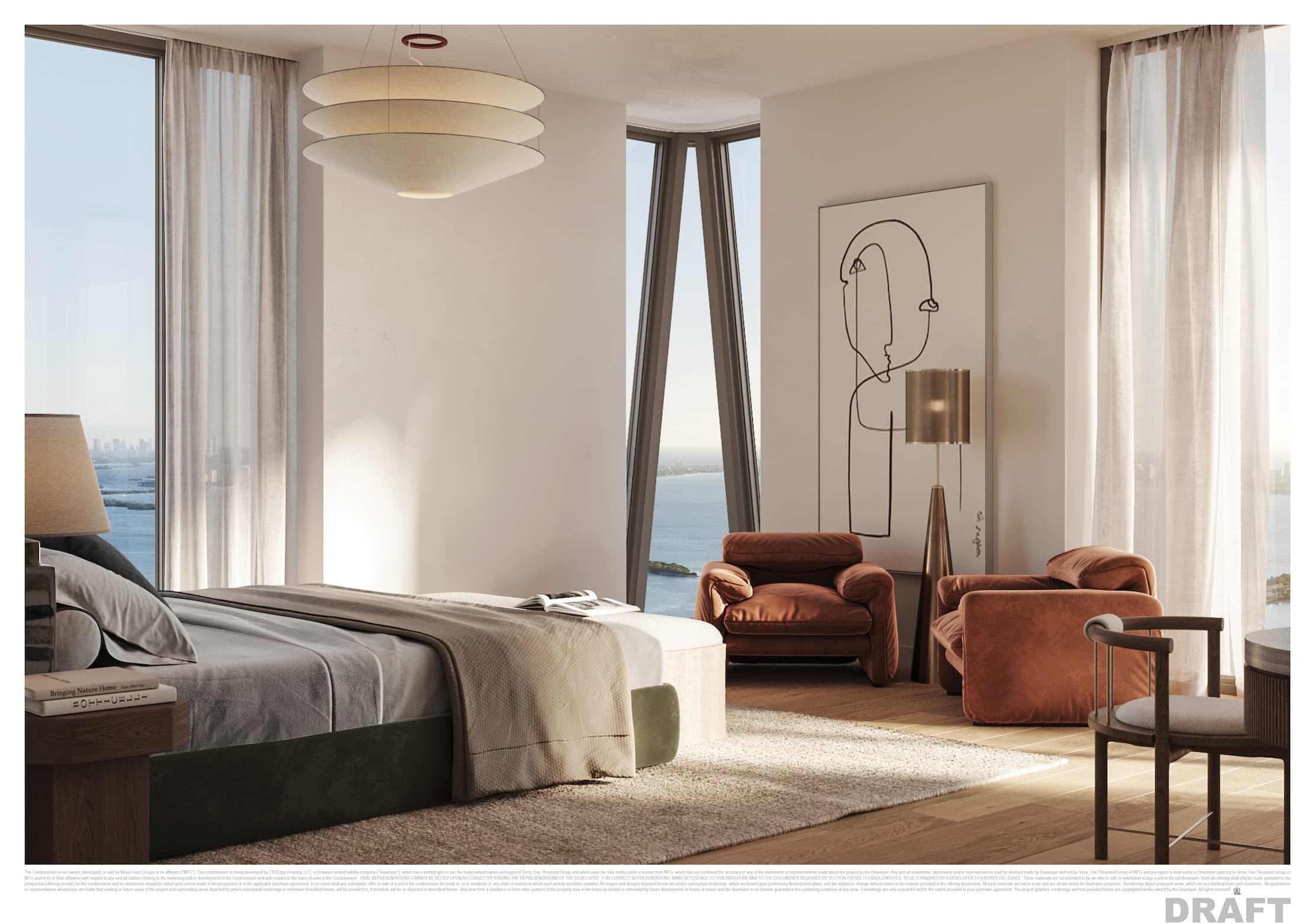 Villa Miami photo 13